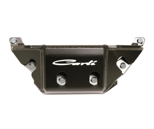 Carli Suspension 2014+ Ram Differential Guard - Sniper Custom Trucks