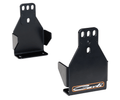 Carli Suspension 2014+ Ram Power Wagon Skid Plate Drop Bracket - Sniper Custom Trucks