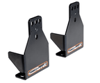 Carli Suspension 2014+ Ram Power Wagon Skid Plate Drop Bracket - Sniper Custom Trucks