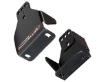 Carli Suspension 2014+ Ram Power Wagon Skid Plate Drop Bracket - Sniper Custom Trucks