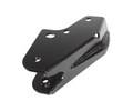 Carli Suspension 2014+ Ram Rear Track Bar Drop Bracket