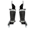 Carli Suspension 2017-2022 Ford Super Duty Long Travel Airbags