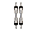Carli Suspension 2017+ Ford Super Duty Extended Sway Bar End Link Kit 2.5"/3.5" Lift