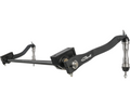 Carli Suspension 2017+ Ford Super Duty Torsion Sway Bar 2.5"/3.5" Lift