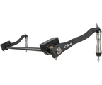 Carli Suspension 2017+ Ford Super Duty Torsion Sway Bar 2.5"/3.5" Lift