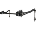 Carli Suspension 2017+ Ford Super Duty Torsion Sway Bar 4.5"/5.5" Lift