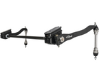 Carli Suspension 2017+ Ford Super Duty Torsion Sway Bar 4.5"/5.5" Lift
