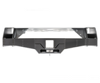 Carli Suspension 2017+ Ford Super Duty Trophy Hitch