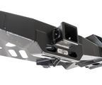 Carli Suspension 2017+ Ford Super Duty Trophy Hitch