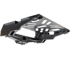 Carli Suspension 2017+ Ford Super Duty Trophy Hitch