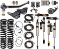 Carli Suspension 2023+ Ford Super Duty EVenture System 5.5" Lift