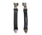 Carli Suspension 2023+ Ford Super Duty Fabricated Radius Arms