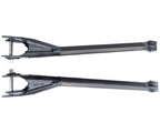 Carli Suspension 2023+ Ford Super Duty Fabricated Radius Arms