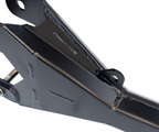 Carli Suspension 2023+ Ford Super Duty Fabricated Radius Arms