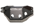 Carli Suspension 2023+ Ford Super Duty Front Differential Guard