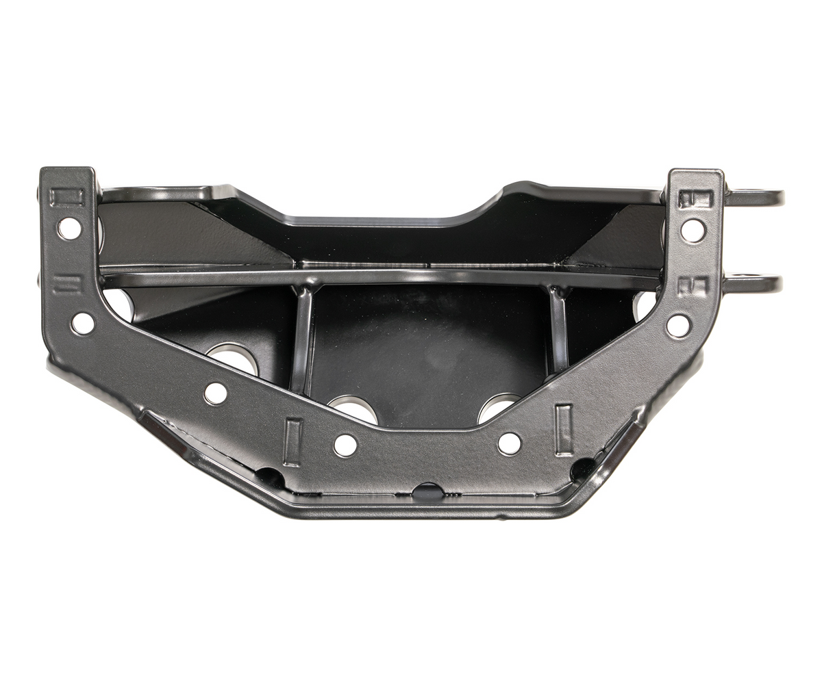 Carli Suspension 2023+ Ford Super Duty Front Differential Guard