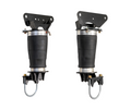 Carli Suspension 2023+ Ford Super Duty Long Travel Airbags