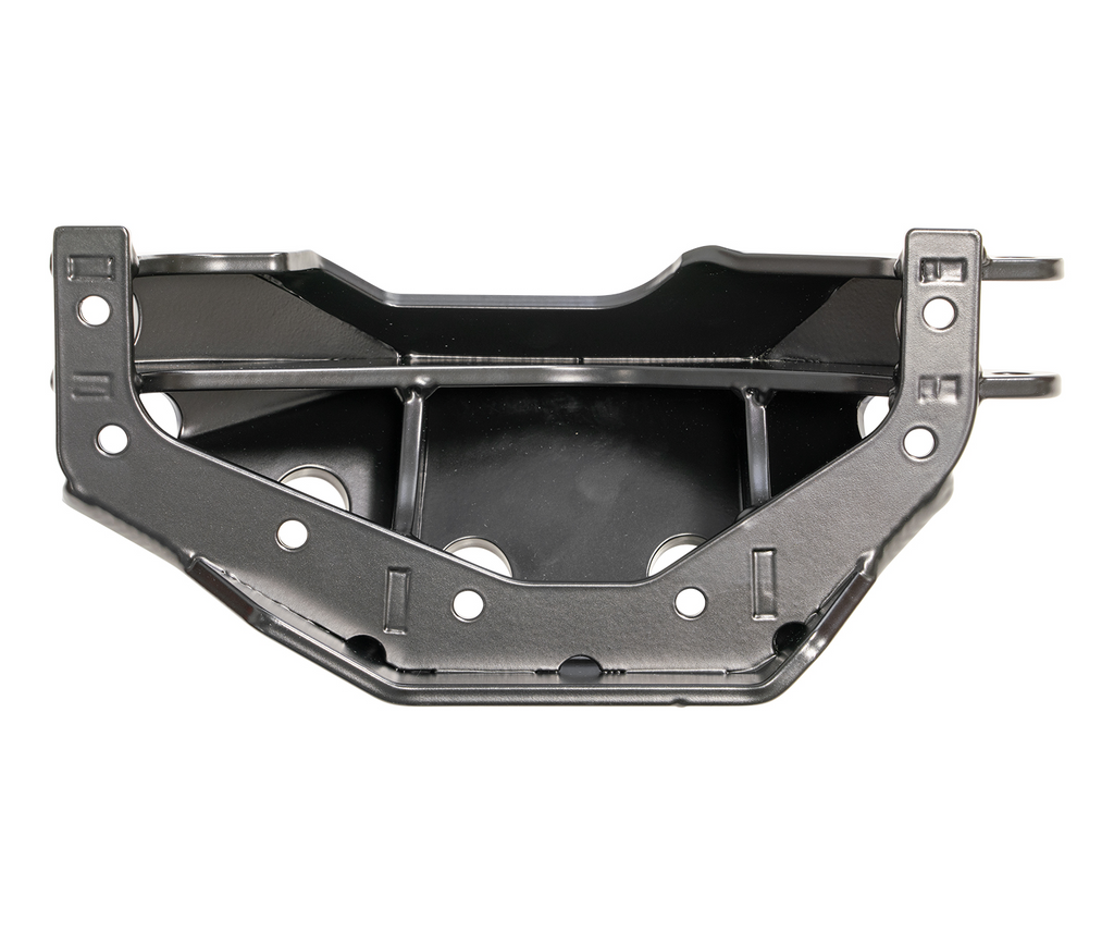 Carli Suspension 2023+ Ford Super Duty Low Mount Steering Stabilizer