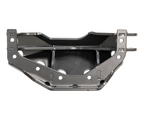 Carli Suspension 2023+ Ford Super Duty Low Mount Steering Stabilizer