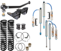 Carli Suspension 2023+ Ford Super Duty Pintop System 5.5" Lift