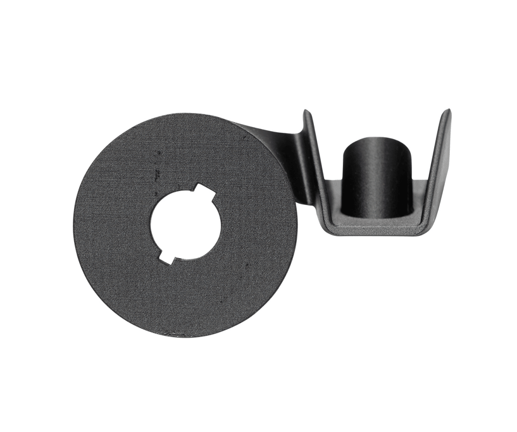 Carli Suspension 2025+ Ford Super Duty Platinum EVenture Touch Screen Mount - Sniper Custom Trucks