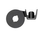 Carli Suspension 2025+ Ford Super Duty Platinum EVenture Touch Screen Mount - Sniper Custom Trucks