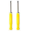 DOBINSONS GAS SHOCK - GS59-629