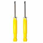 DOBINSONS GAS SHOCK - GS59-629