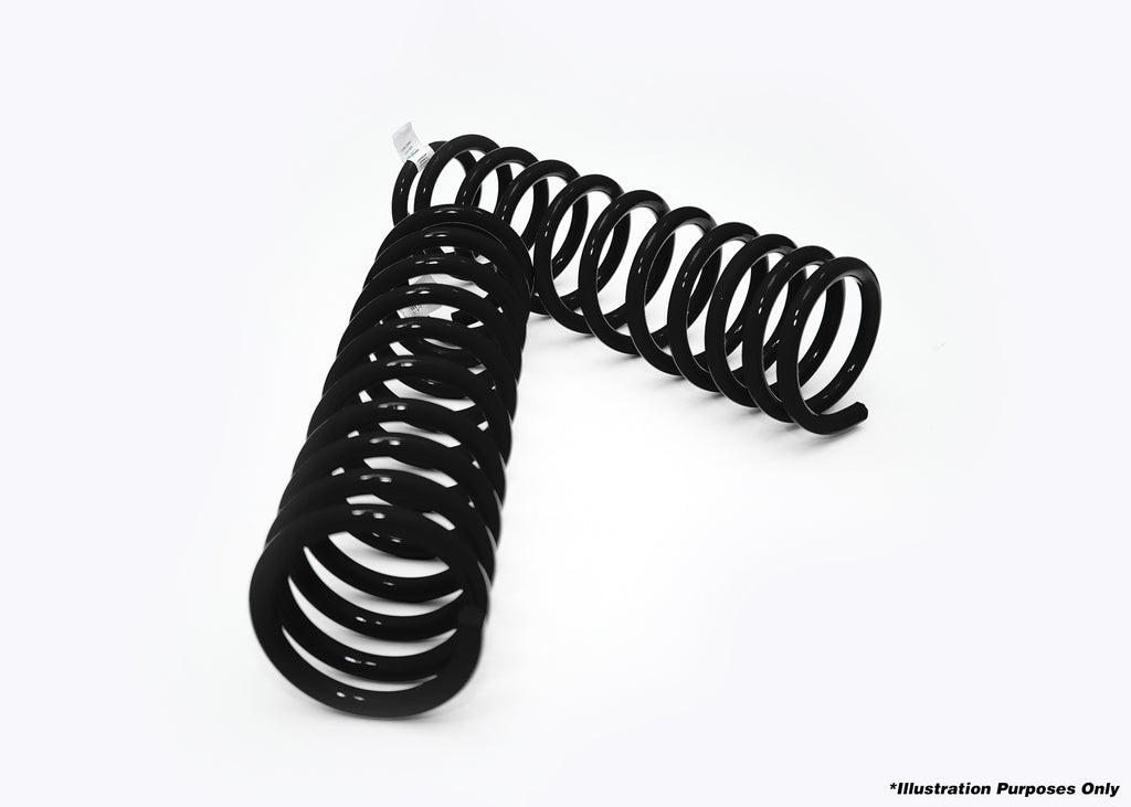 DOBINSONS COIL SPRING PAIR (C59-547)