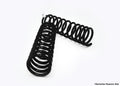 DOBINSONS COIL SPRING PAIR (C29 - 199) - Sniper Custom Trucks