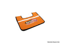 DOBINSONS DAMPER BLANKET - DB80 - 3813 - Sniper Custom Trucks