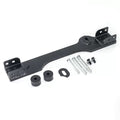 DOBINSONS FULL DIFF DROP KIT FOR ISUZU D - MAX 2ND GEN - DD21 - 533K - Sniper Custom Trucks