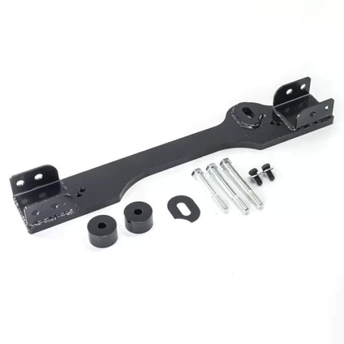 DOBINSONS DIFF DROP KIT (FULL) - DD21-590K