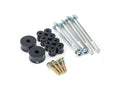 DOBINSONS DIFF DROP KIT - DD59 - 527K - Sniper Custom Trucks