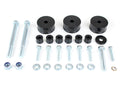 DOBINSONS DIFF DROP KIT FOR TOYOTA LAND CRUISER 200 SERIES, SEQUOIA (2008 - 2022), TUNDRA (2007 - 2021) - DD59 - 530K - Sniper Custom Trucks