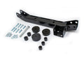DOBINSONS FULL DIFF DROP KIT FOR TOYOTA LAND CRUISER 100 SERIES - DD59 - 532K - Sniper Custom Trucks