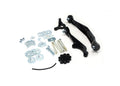 DOBINSONS FULL DIFF DROP KIT FOR TOYOTA HILUX REVO - DD59 - 538K - Sniper Custom Trucks