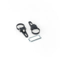 DOBINSONS 2" PIPE LIGHT BAR MOUNTING KIT - DL80-3770K