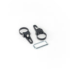 DOBINSONS 2" PIPE LIGHT BAR MOUNTING KIT - DL80-3770K