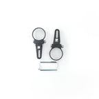 DOBINSONS 2" PIPE LIGHT BAR MOUNTING KIT - DL80-3770K