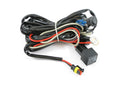 Dobinsons 4x4 Wiring Kit for 155 Watt Lights > LED Lights(DL80-3774) - DL80-3774