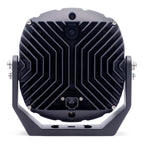 DOBINSONS ZENITH 7.25" 85 WATT LED DRIVING LIGHT (PAIR) - DL80-3775K