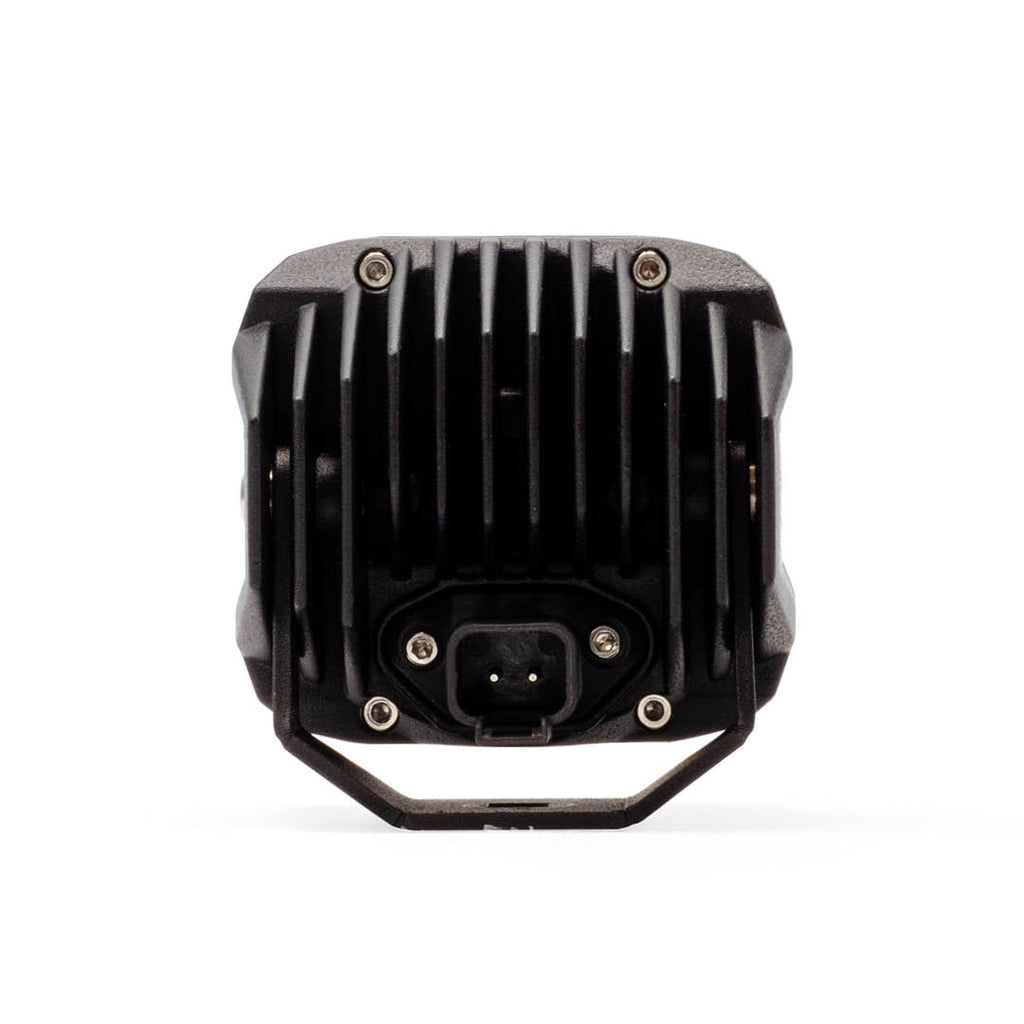 DOBINSONS ZENITH 3" 25 WATT LED WORK LIGHT (EACH) - DL80-3776