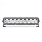 DOBINSONS ZENITH 10" 60 WATT LED LIGHT BAR - DL80-3777