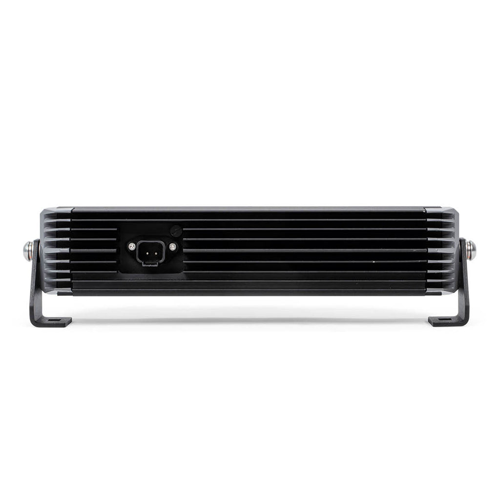 DOBINSONS ZENITH 10" 60 WATT LED LIGHT BAR - DL80-3777