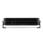 DOBINSONS ZENITH 10" 60 WATT LED LIGHT BAR - DL80-3777