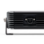 DOBINSONS ZENITH 10" 60 WATT LED LIGHT BAR - DL80-3777