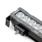 DOBINSONS ZENITH 10" 60 WATT LED LIGHT BAR - DL80-3777