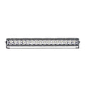 DOBINSONS ZENITH 20" 120 WATT LED LIGHT BAR - DL80-3778