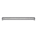 DOBINSONS ZENITH 30" 180 WATT LED LIGHT BAR - DL80-3779